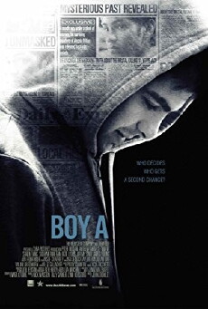Boy A (2007) - Stream Online