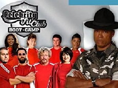 Celebrity Fit Club (2002) - Stream Online