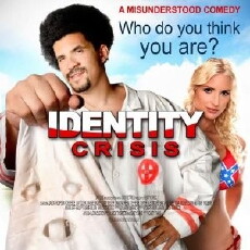 Identity Crisis (2008) - Stream Online