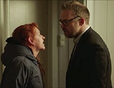 Thieves (2018) - Stream Online