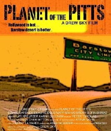 Planet of the Pitts (2004) - Stream Online