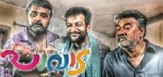 Paavada (2016) - Stream Online