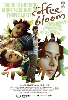 Coffee Bloom (2015) - Stream Online