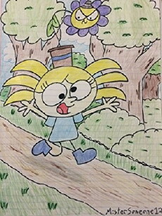 Plancy's World (2015) - Stream Online