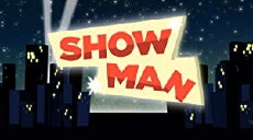 Showman (2009) - Stream Online
