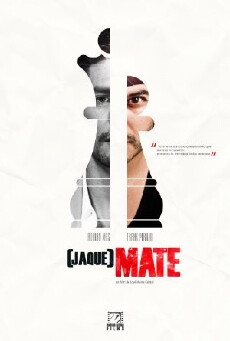 Check Mate (2012) - Stream Online