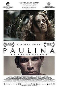 Paulina (2015) - Stream Online