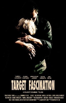 Target Fascination (2016) - Stream Online