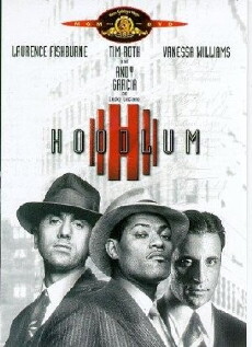 Hoodlum (1997) - Stream Online