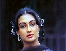 Mamla Garbar Hai (1984) - Stream Online