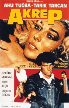 Akrep (1986) - Stream Online
