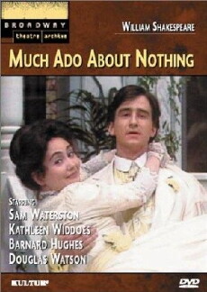 Much Ado About Nothing (1973) - Stream Online