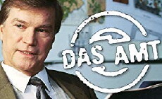 Das Amt (1997) - Stream Online
