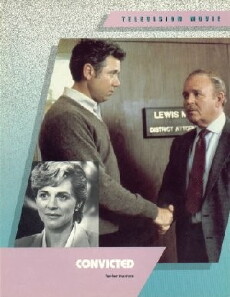 Convicted (1986) - Stream Online