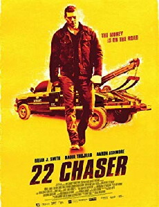 22 Chaser (2018) - Stream Online