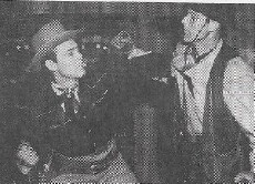 Silver City Kid (1944) - Stream Online