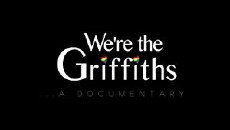 We're the Griffiths (2018) - Stream Online