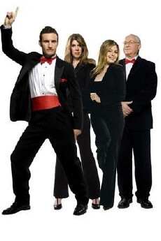 Ha-Show (2006) - Stream Online