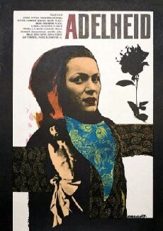 Adelheid (1970) - Stream Online