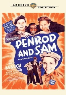 Penrod and Sam (1937) - Stream Online