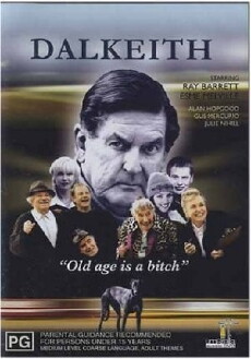 Dalkeith (2002) - Stream Online