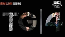 Windmill Lane Sessions (2015) - Stream Online
