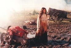 Anahy de las Misiones (1998) - Stream Online