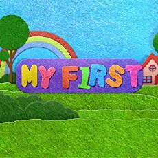 My First (2016) - Stream Online