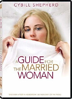 A Guide for the Married Woman (1978) - Stream Online