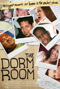 The Dorm Room (2006) - Stream Online