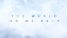 The World on My Back (2012) - Stream Online