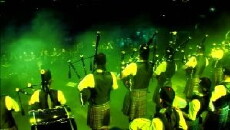 Grave Digger: The Clans Are Still Marching (2010) - Stream Online