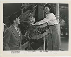 Rosie the Riveter (1944) - Stream Online