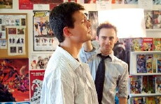 Issues: The Series (2009) - Stream Online