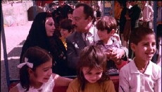 The Triple Bed (1972) - Stream Online