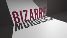 Bizarre Murders (2018) - Stream Online