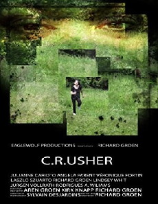 C.R.Usher (2016) - Stream Online