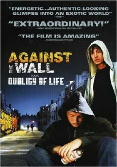 Quality of Life (2004) - Stream Online
