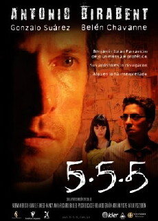 5.5.5 (2013) - Stream Online