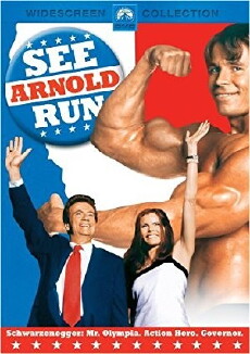 See Arnold Run (2005) - Stream Online