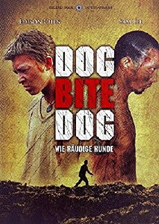 Dog Bite Dog - Wie räudige Hunde (2006) - Stream Online