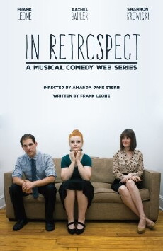 In Retrospect (2015) - Stream Online