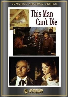 Long Days of Hate (1968) - Stream Online