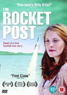 The Rocket Post (2004) - Stream Online
