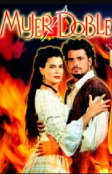 La mujer doble (1992) - Stream Online