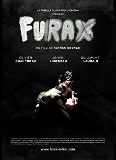 Furax (2012) - Stream Online