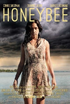 HoneyBee (2016) - Stream Online