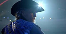 His Wives and Daughters (2017) - Stream Online