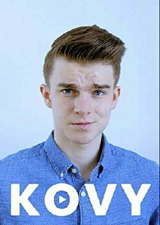 Kovy (2014) - Stream Online