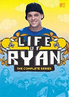 Life of Ryan (2007) - Stream Online